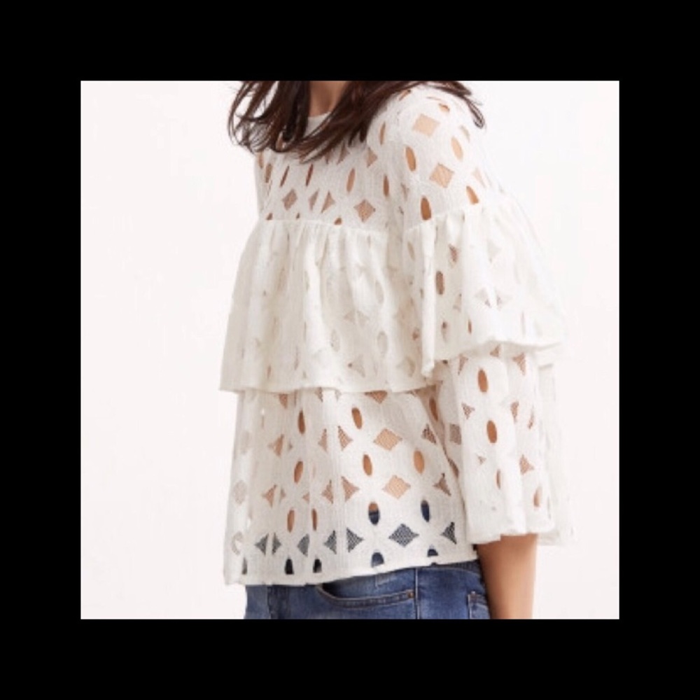 Stunning HollowTop - Picture 4 of 7